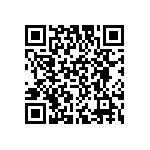 BUK9628-55A-118 QRCode