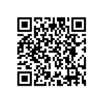 BUK962R8-60E-118 QRCode