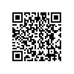 BUK963R2-40B-118 QRCode