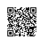 BUK965R4-40E-118 QRCode