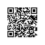 BUK9660-100A-118 QRCode