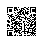 BUK98150-55-CUF QRCode