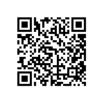 BUK98150-55A-CUF QRCode