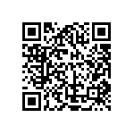 BUK98180-100A-CUX QRCode