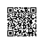 BUK9875-100A-115 QRCode