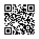 BUK9880-55-CUF QRCode