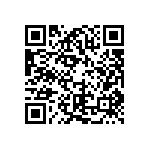 BUK9907-40ATC-127 QRCode