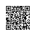 BUK9E06-55A-127 QRCode