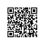 BUK9E1R6-30E-127 QRCode