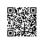 BUK9E1R9-40E-127 QRCode