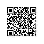 BUK9E4R4-80E-127 QRCode