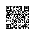 BUK9K18-40E-115 QRCode