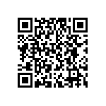 BUK9K35-60E-115 QRCode