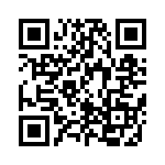 BUK9M12-60EX QRCode