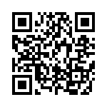 BUK9M85-60EX QRCode