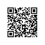 BUK9Y11-30B-C1-115 QRCode