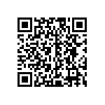 BUK9Y113-100E-115 QRCode