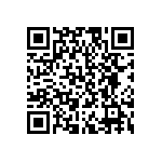 BUK9Y12-40E-115 QRCode