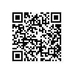 BUK9Y29-40E-115 QRCode