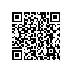 BUK9Y30-75B-C1-115 QRCode