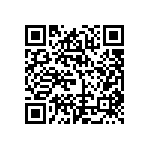 BUK9Y3R0-40E-CX QRCode