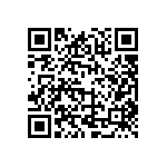 BUK9Y40-55B-115 QRCode