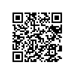 BUK9Y7R8-80E-115 QRCode