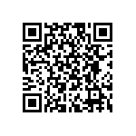 BUK9Y98-80E-115 QRCode