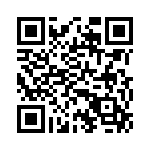 BUL128D-B QRCode