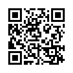 BUL146FG QRCode