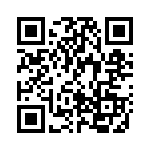 BUL310FP QRCode