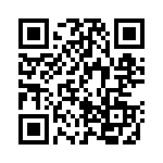 BUL45G QRCode