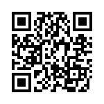 BUL59 QRCode