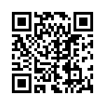 BUL705 QRCode