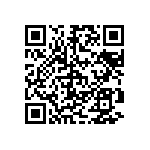 BUT11APX-1200-127 QRCode