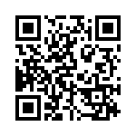 BUV47A QRCode