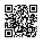 BUX348 QRCode