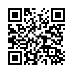 BUX85G QRCode