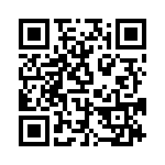 BUZ11_NR4941 QRCode