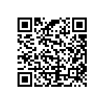 BUZ31H3046XKSA1 QRCode