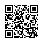 BUZ31L QRCode