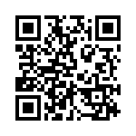 BV-001-3A QRCode