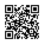 BV-001-4A QRCode