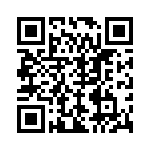 BV-002-1A QRCode