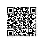 BV002ASQ20049CZ QRCode