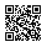 BV020-5374-0 QRCode