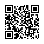 BV020-5375-0 QRCode