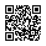 BV020-5383-0 QRCode