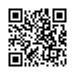 BV020-5386-0 QRCode