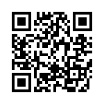 BV020-5423-0 QRCode